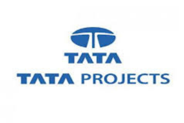 Tata Projects