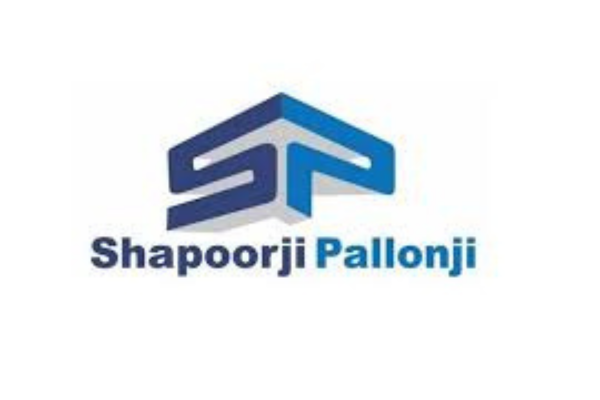 Shapoorji Pallonji Group