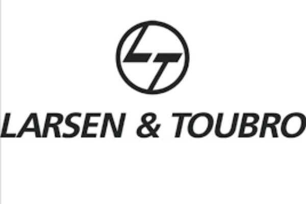 Larsen & Turbo
