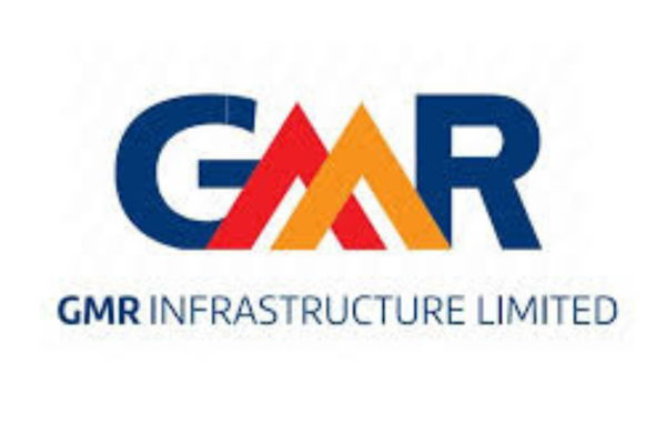 GMR Infrastructure