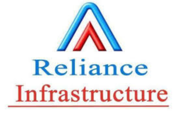 Reliance Infrastructure