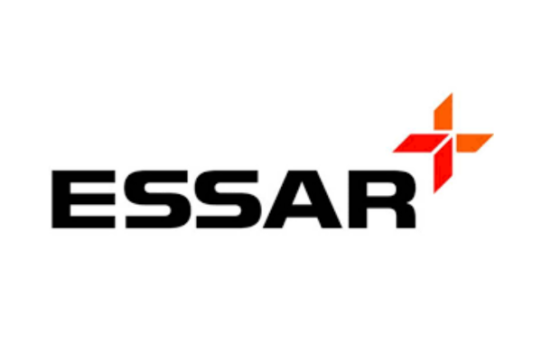 Essar Group