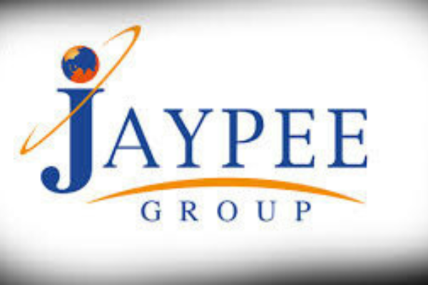 Jaypee Group