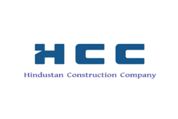 Hindustan Construction Company (HCC)