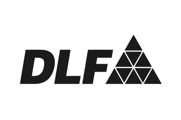 DLF