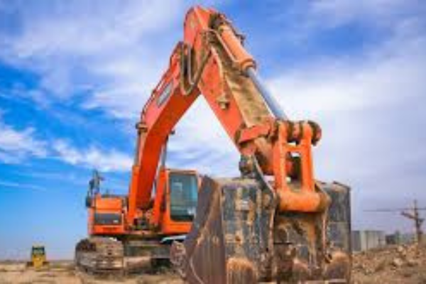 Top 10 Mistakes to Avoid on a Construction Site