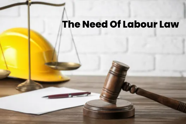 Labour law